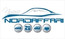 Logo Nuova Nordaffari Srl